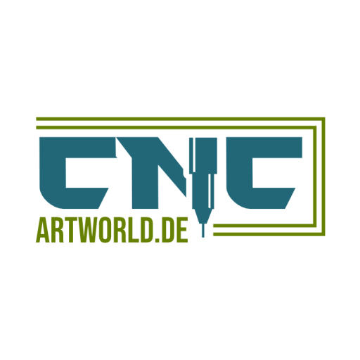 CNCArtWorld.de